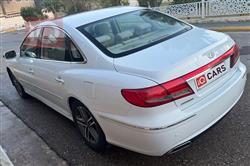 هيونداي أزيرا